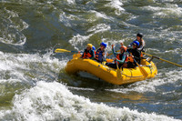 20260618-IMG_5056