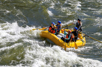 20260618-IMG_5057