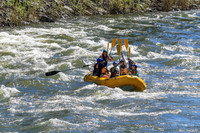 20260618-IMG_5074