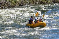 20260618-IMG_5075