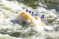20260618-IMG_5088