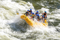 20260618-IMG_5089