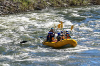 20260618-IMG_5076