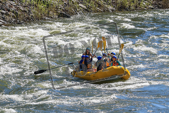 20260618-IMG_5076