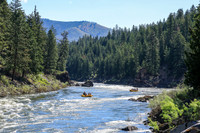 20260618-IMG_5039
