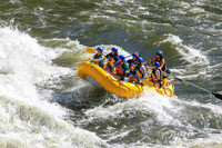 20260618-IMG_5084
