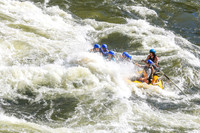 20260618-IMG_5087