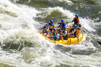 20260618-IMG_5086