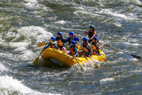 20260618-IMG_5079