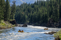 20260618-IMG_5041