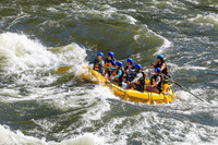 20260618-IMG_5082