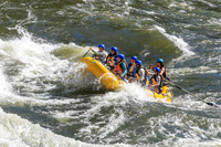 20260618-IMG_5083