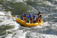 20260618-IMG_5081