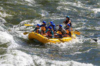 20260618-IMG_5080