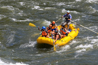 20260618-IMG_5516