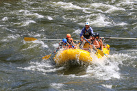 20260618-IMG_5514