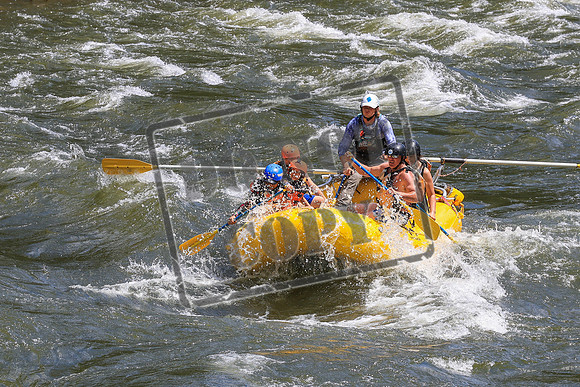 20260618-IMG_5514