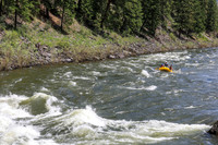 20260618-IMG_5513