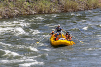 20260618-IMG_5512