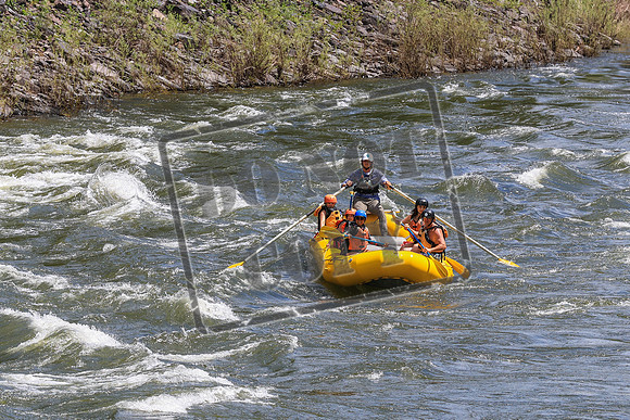 20260618-IMG_5512