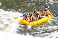 20260618-IMG_5523