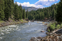 20260618-IMG_5494