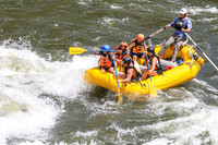 20260618-IMG_5522