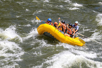 20260618-IMG_5520