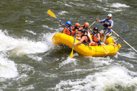 20260618-IMG_5521