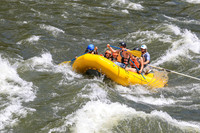 20260618-IMG_5519