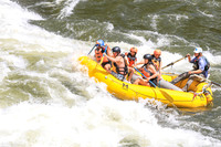 20260618-IMG_5525