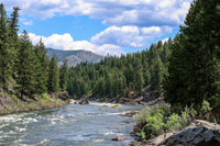 Raft 5