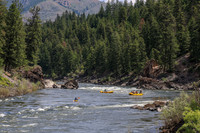 20260618-IMG_5492