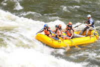 20260618-IMG_5524