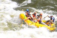 20260618-IMG_5526