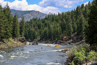 20260618-IMG_5490