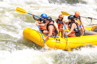 20260618-IMG_5527