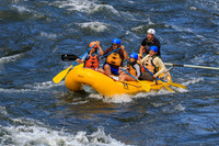 20260618-IMG_6157