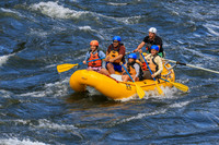 20260618-IMG_6156