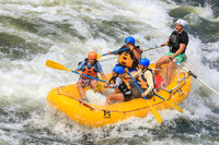 20260618-IMG_6168