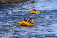 20260618-IMG_6154