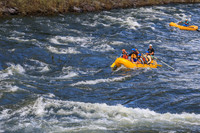 20260618-IMG_6155