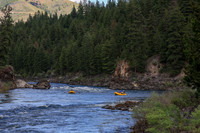 20260618-IMG_6151