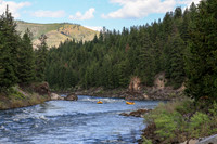 20260618-IMG_6150