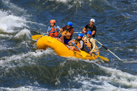 20260618-IMG_6160