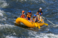 20260618-IMG_6159