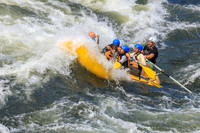 20260618-IMG_6165