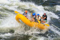 20260618-IMG_6167