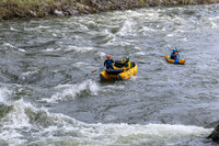20260618-IMG_5207