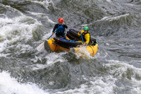 20260618-IMG_5213